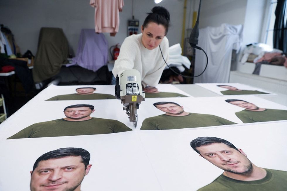 lcimg 8b978854 008c 48e6 aaa1 237d77d8fee8