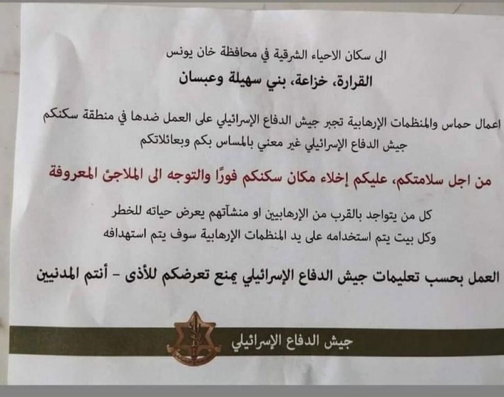 lcimg 8de90c6d 4549 4527 8c87 206866510b6f