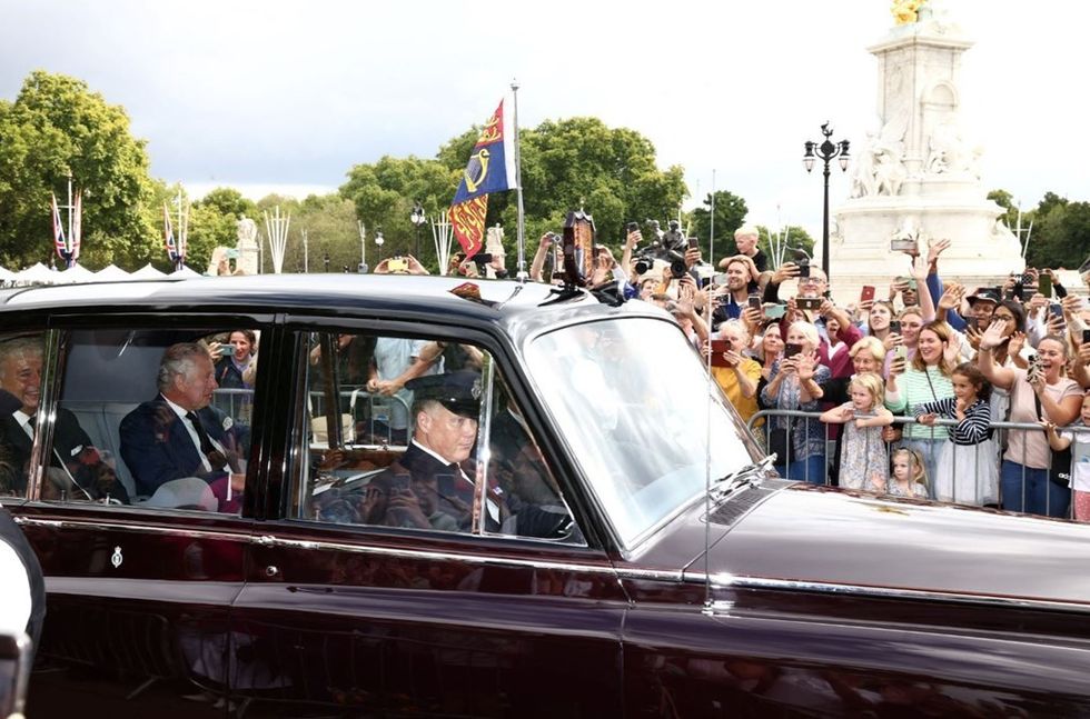 lcimg 9332d42d 6dc4 4185 b3f0 dc92dfb31614