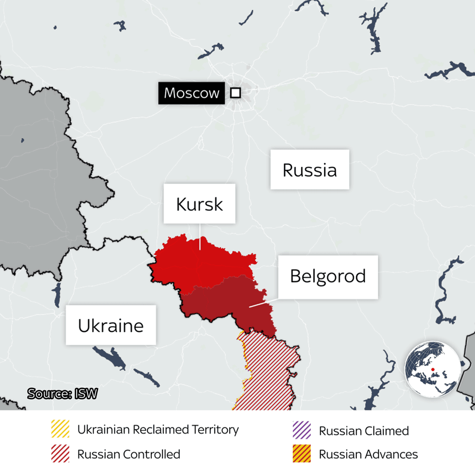 lcimg 9efe9668 88f4 4a01 9efb 75fde8cd21a8