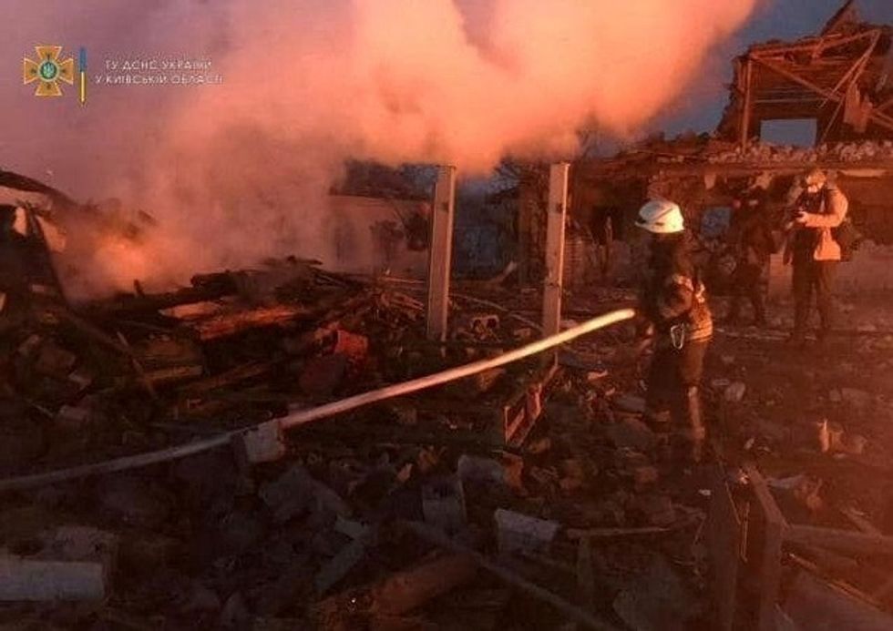 lcimg a0b980bd e207 40d3 bdbf c26cbfbf39dc