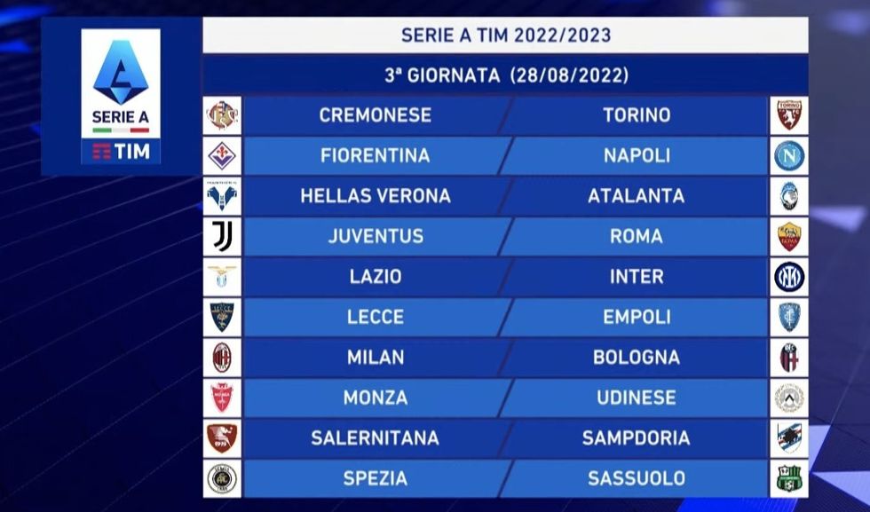 lcimg a2edd572 2bd6 4d56 836a 3cb8605ae502