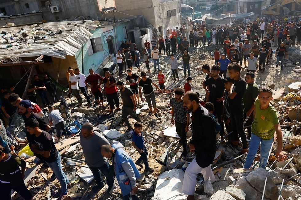 lcimg a3025e79 0b62 4b53 94bb f5118a30fad8 1