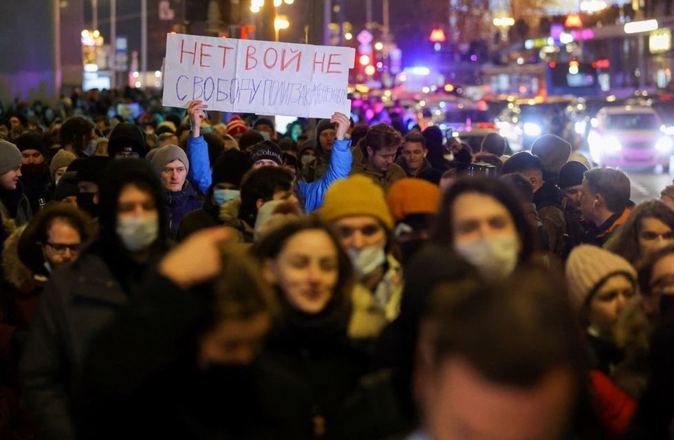 lcimg a648c05b 9354 4210 b344 d5daf88c59f4