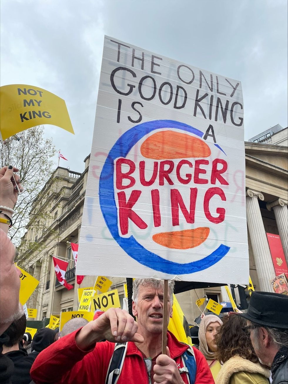 lcimg a766eb07 4e25 4735 a642 9e6ba352d93d