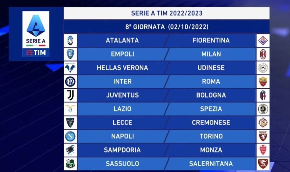 lcimg afdb95ed 655a 4d2c 9501 80ffbb5537f3