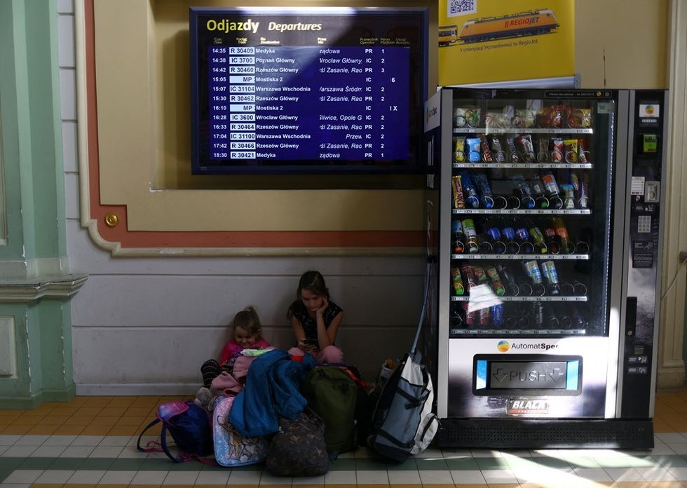 lcimg b045a066 5a02 4440 8e1f 4a4593674e82