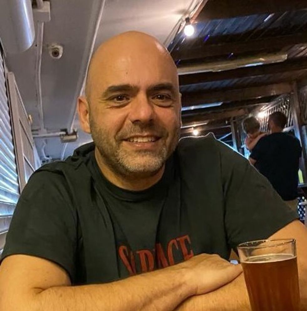 lcimg b0e90fbf 4f26 4289 864d 55414334e136