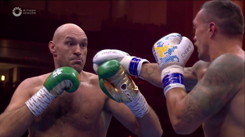 lcimg b50e8906 2f3f 4213 8582 b3c46c3ae732