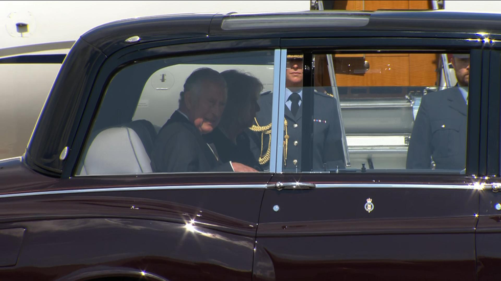 lcimg b7c9955f cefc 43a9 ae46 cdfcfe2edda2