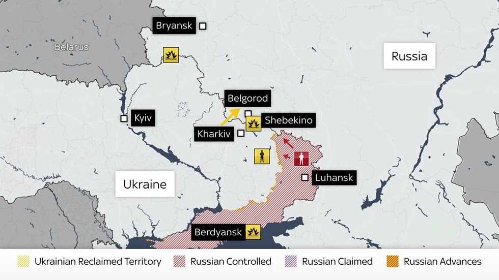 lcimg b8aaf8a6 2713 410f 9371 cc79dbf3a0b3