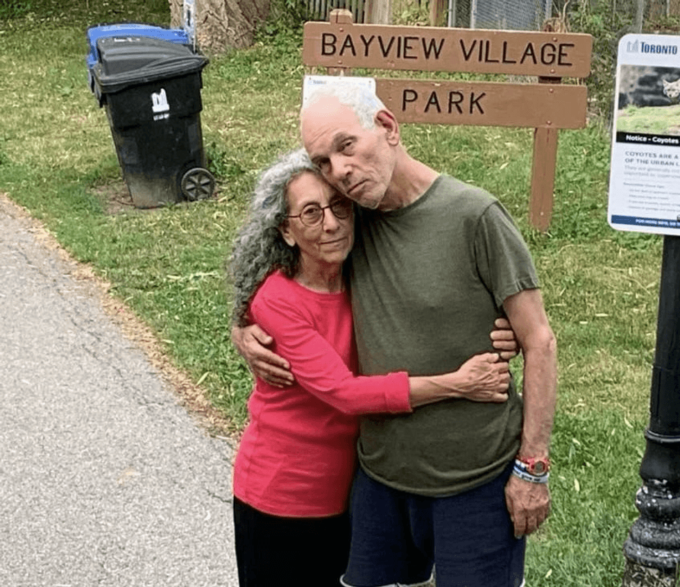 lcimg bcb7fd67 9e05 4b53 92ba b8b48b0bf4fd