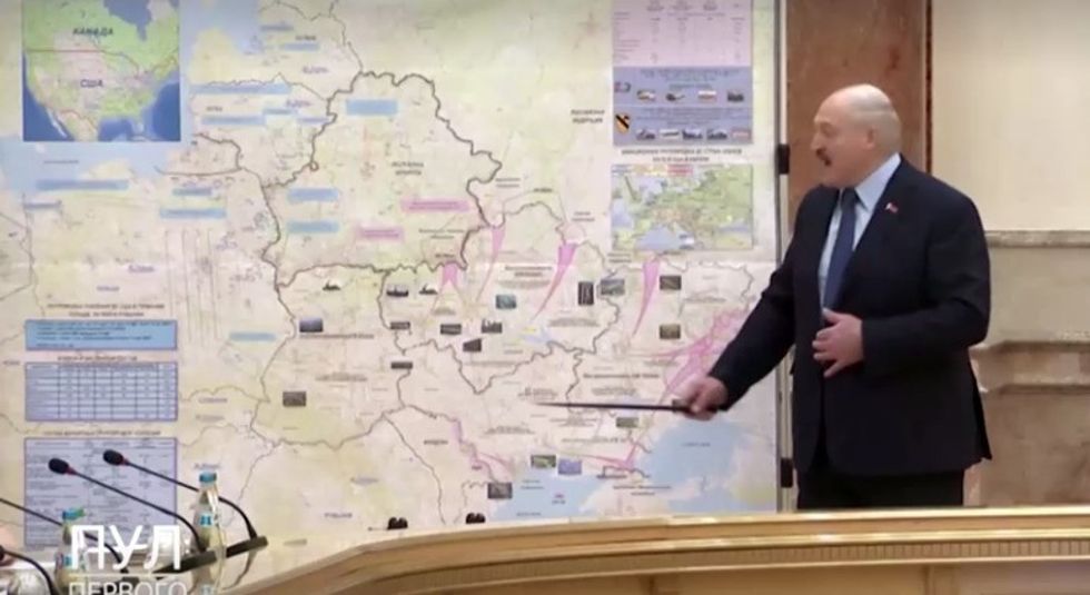 lcimg bf59e341 334f 49cf aec2 c4a15c190619