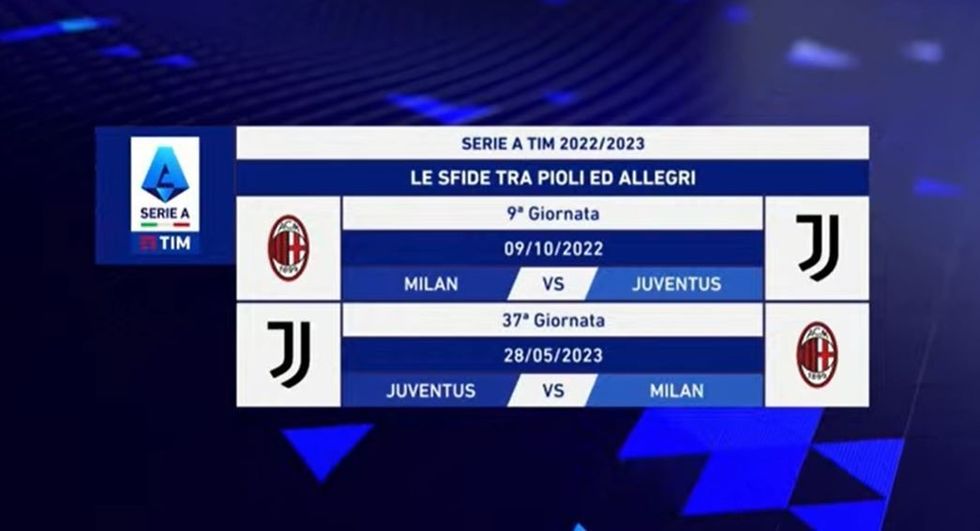 lcimg bf6d67d1 82b8 4497 8cb4 b11c98c1baf0