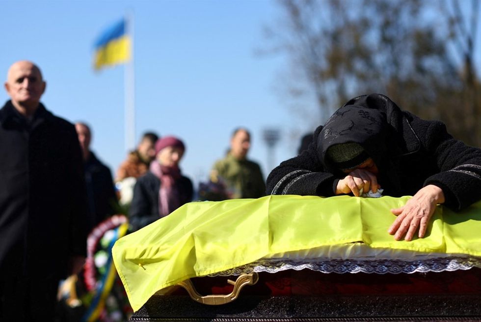 lcimg c043cc51 0d27 42ad a3fb d9c35e236165