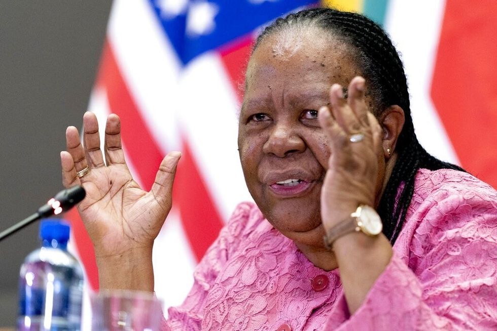 lcimg c19fc1b8 f97d 46e9 9bdd ac851603ad8a