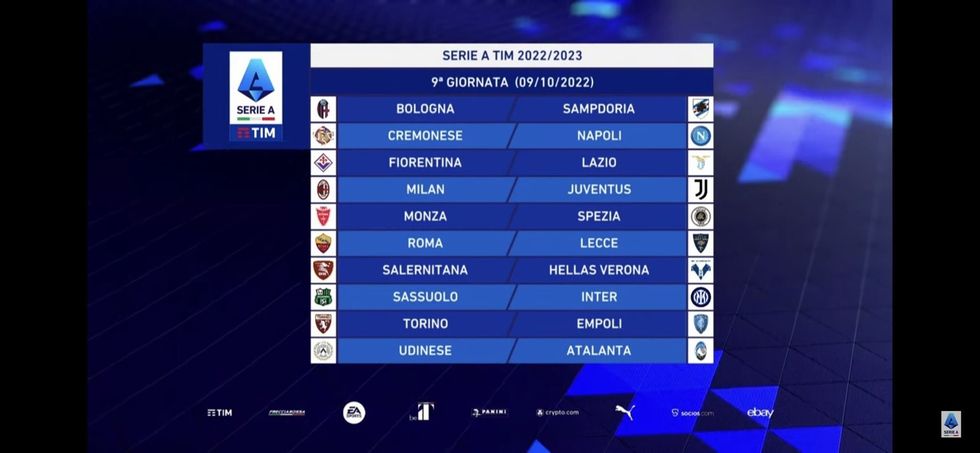 lcimg c3d9c3f5 53de 4f3d b362 97c4e6b80d78