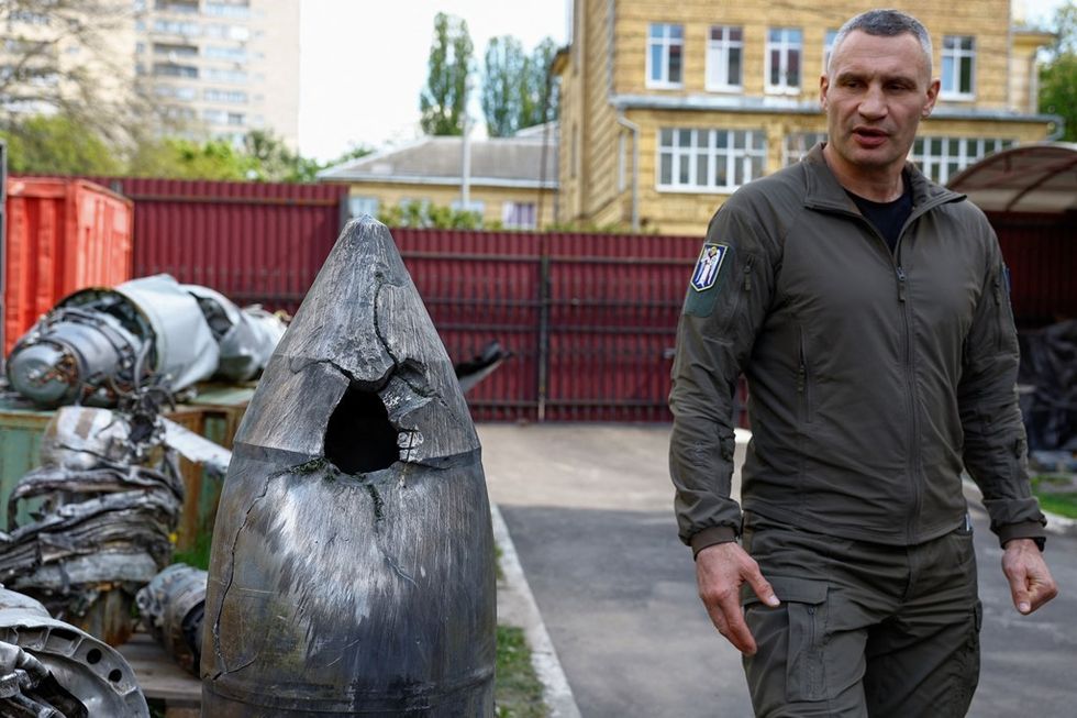 lcimg c3e72bf0 f2ca 4b4b 807a 30f511709964