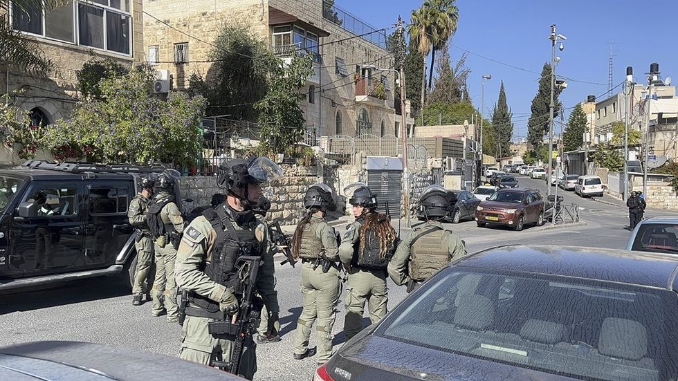 lcimg c5592bfa ec0b 48d4 84cb 12fa9215f825