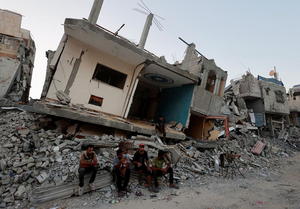 lcimg c6737afa bc65 4f63 9219 2cb4888687f3