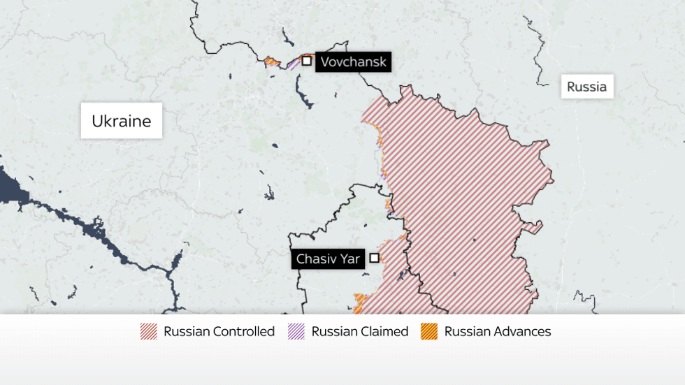 lcimg c7e9e02b 530e 4bda b344 465ae1bd23eb