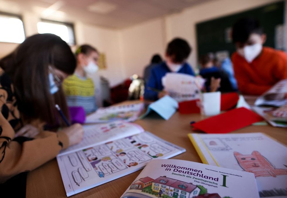 lcimg c8539f1a fc00 4877 b45d 77d3a07d4b6b