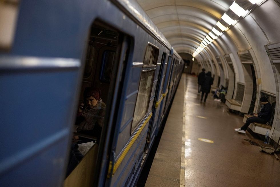 lcimg c97cd0b1 bbfb 4265 b8c2 0ca199b91b2a