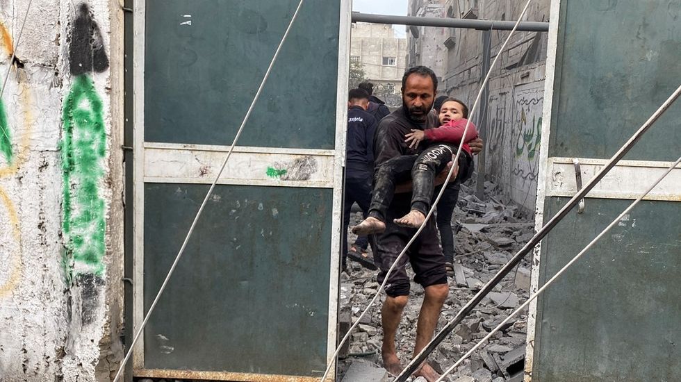 lcimg cae9ad7c 24a2 4e78 a95e e457ade55d04