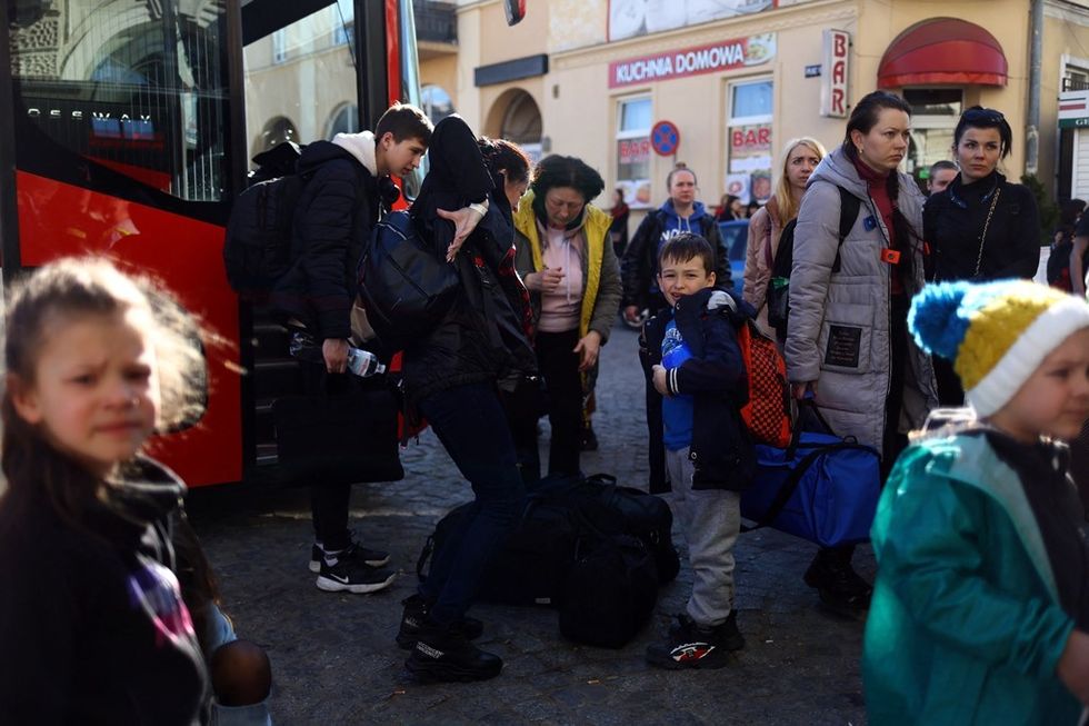 lcimg cb25cfc6 79db 45ca a034 192df93bd35a