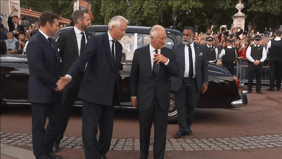 lcimg cdc91bdf 2e52 4ed3 9baf 5c77d00d1555