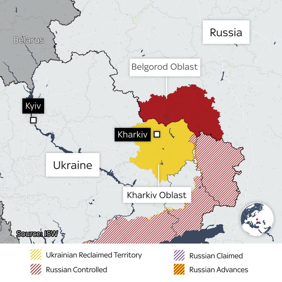 lcimg ce027eff d9b9 469e 8b47 71d052733d77