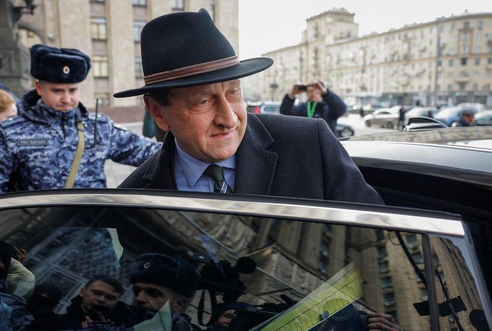 lcimg d1289f6d d255 44c4 8074 92c15a666d8b