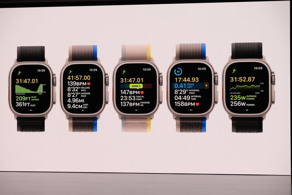 lcimg d3eb8844 0e78 4f30 a71d 8645b599924a