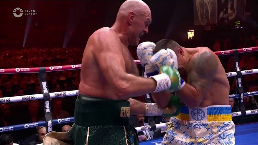 lcimg d61d24e7 bc56 46fe aad8 9b48b353a00c