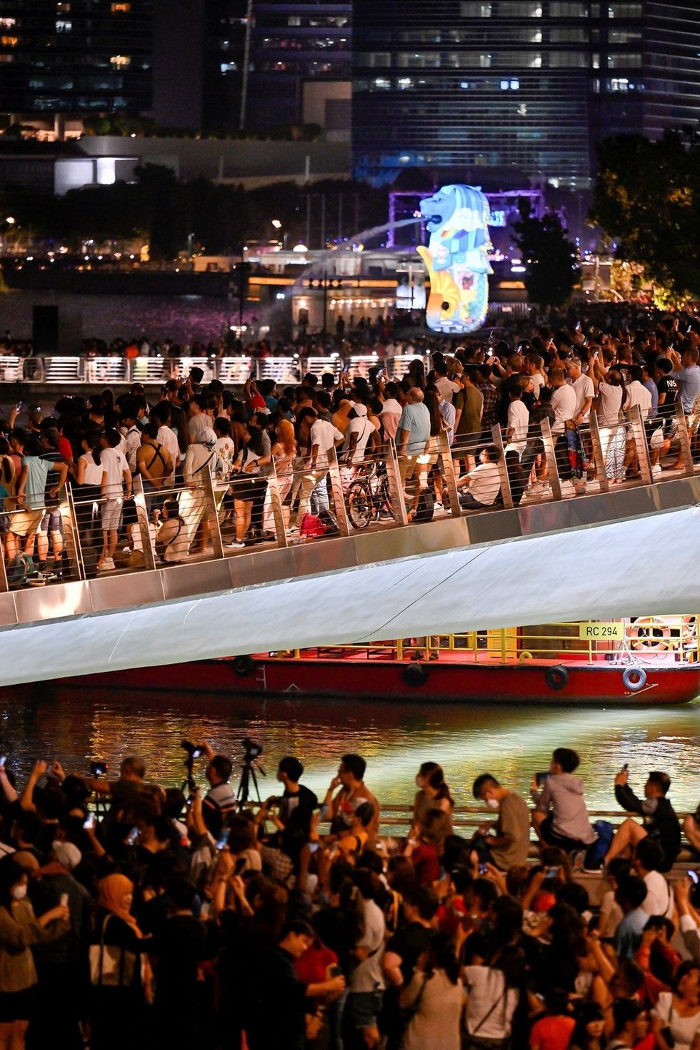 lcimg d7a44834 8aa1 4e26 a77d c2212341e10a