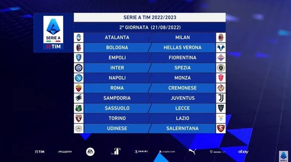 lcimg d80f3f35 bd37 424a a6fd b9e316a2c989