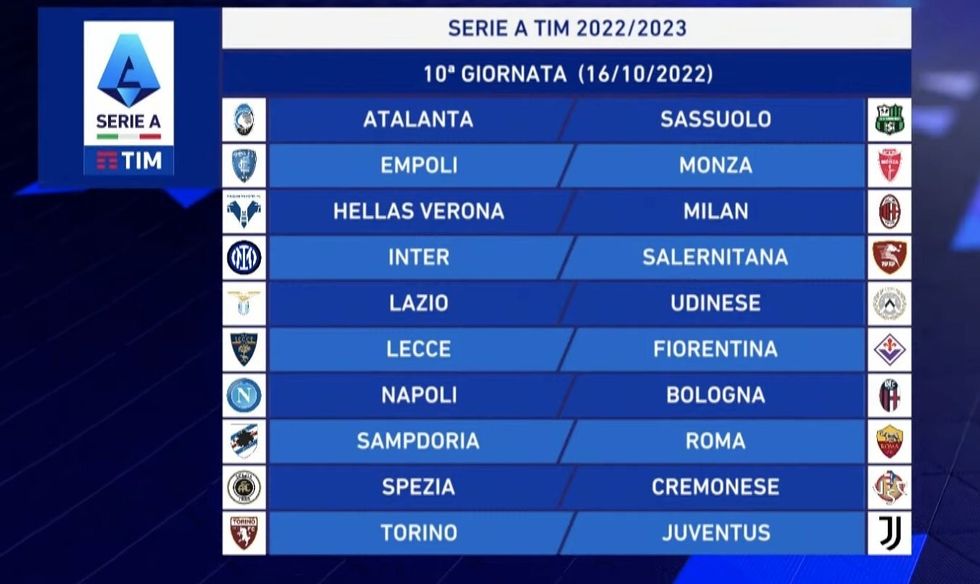 lcimg d8327900 31b0 480d a98a e5c591bdcc88