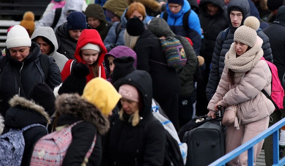 lcimg e09df71a 4256 4a02 82b6 7ea42f78a4d6