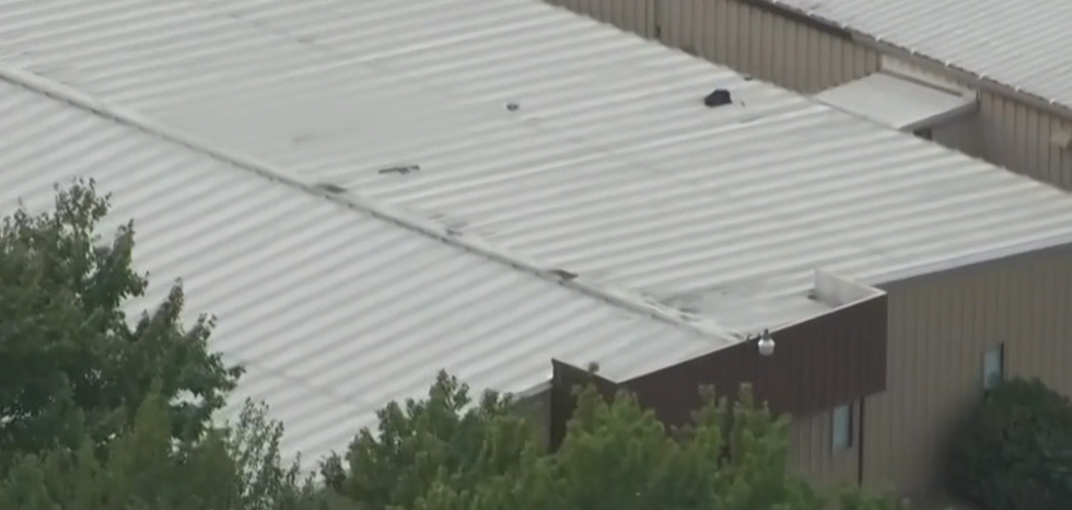 lcimg e1008b7c 0002 4cfa a360 d8cf0ee793c7