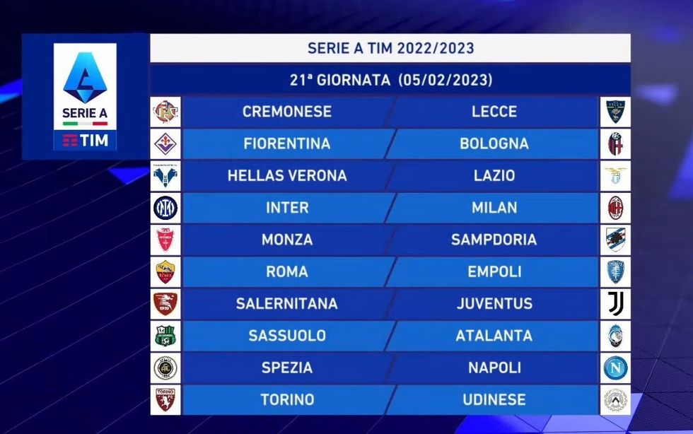 lcimg e2dc1d2b 5701 4d44 ae4a 5c7bff82d1ad