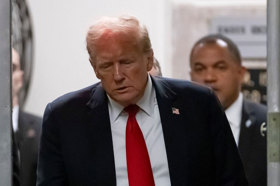 lcimg e4e0cf8d 474c 483e b04b 4405bb7ca7a9