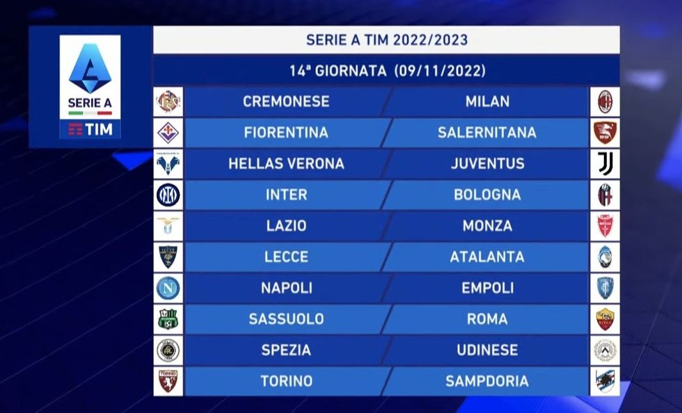 lcimg e571b9cc c457 4a8e b9a9 d02e3b318ab9