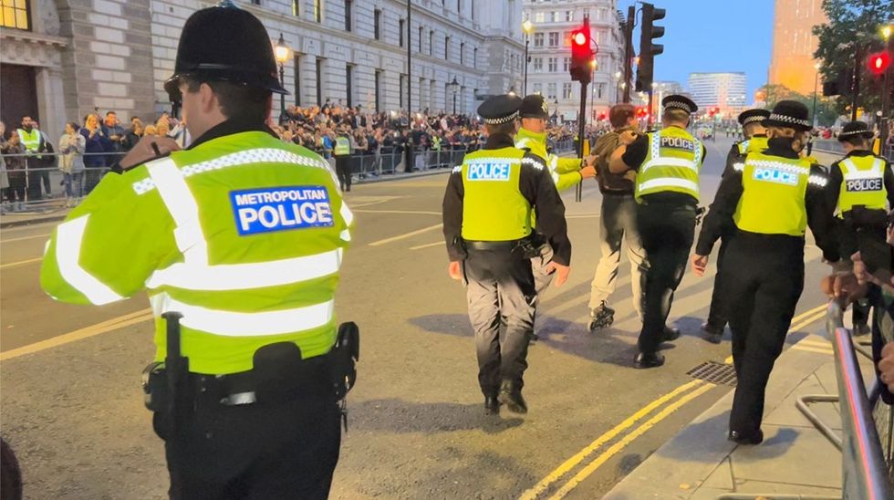 lcimg ec70624c 2715 4e2c 9679 5107d6494ea0