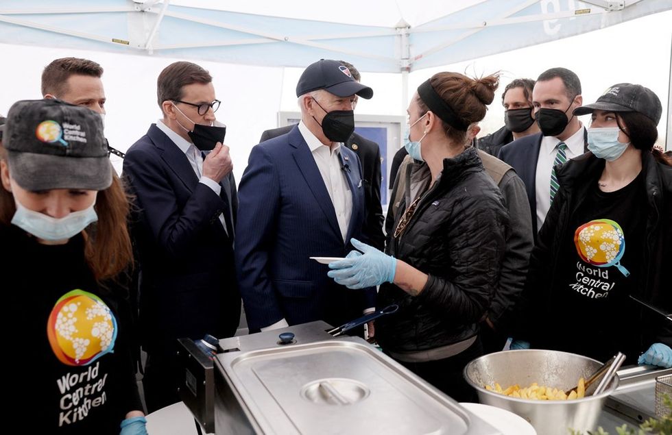 lcimg ed3ff44b 3153 4212 9ff4 084cd78ed21e