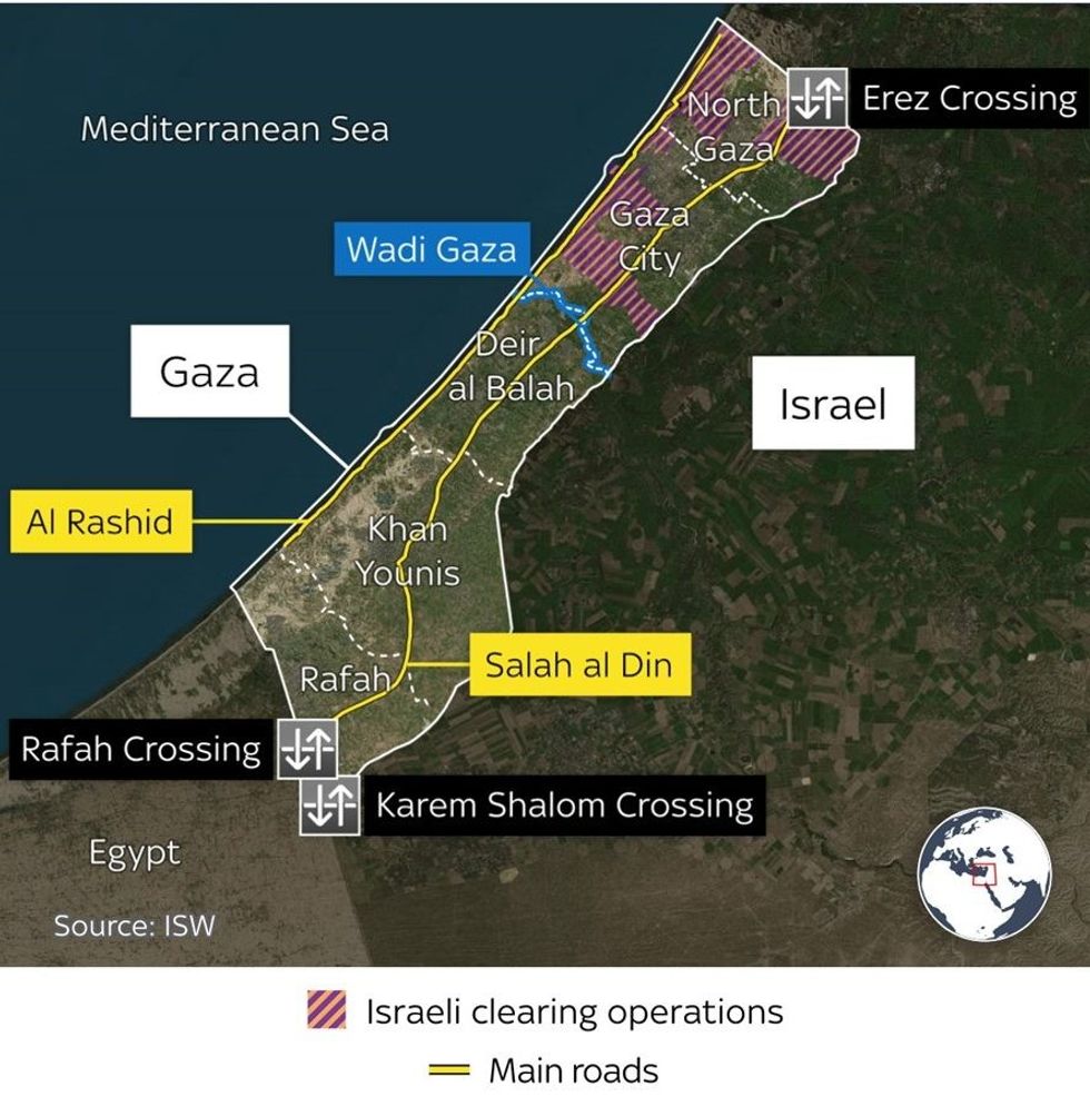 lcimg eee14e6c 1322 4cb0 a64e f7aeddb731a6 e1701470733703