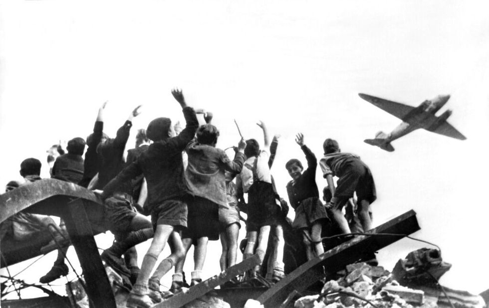 lcimg f171b6b5 9a2e 43ad abcd fa05a38da6e5