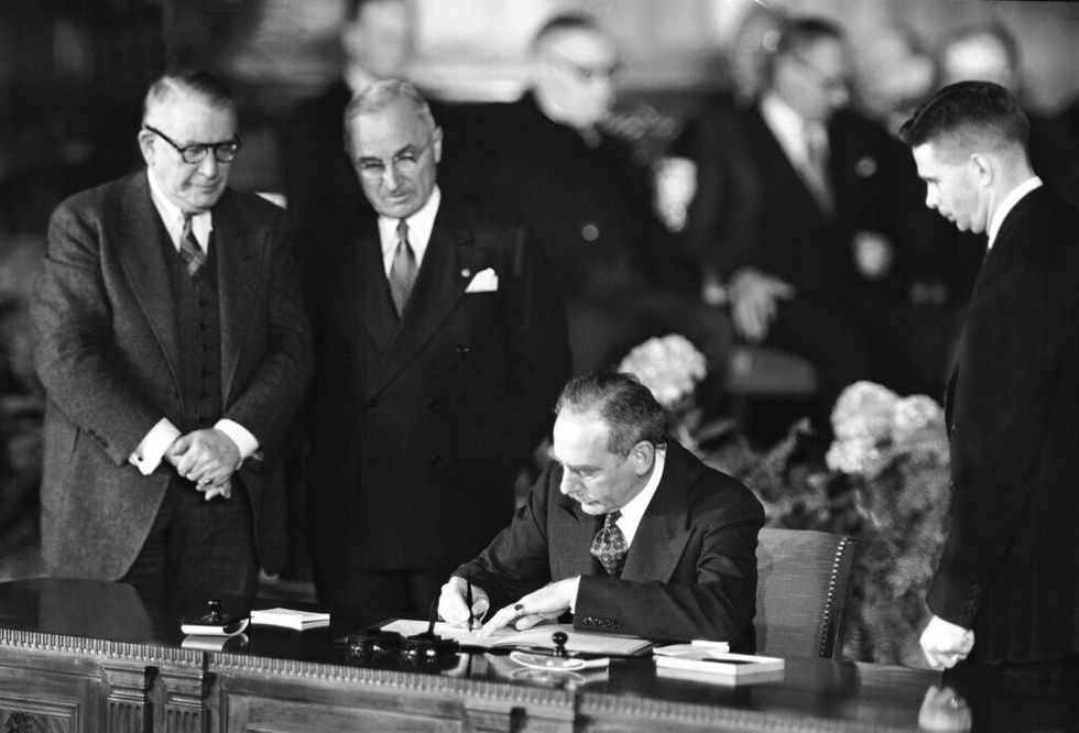 lcimg f1bd9e21 9159 41a2 a332 ecccbcee9201