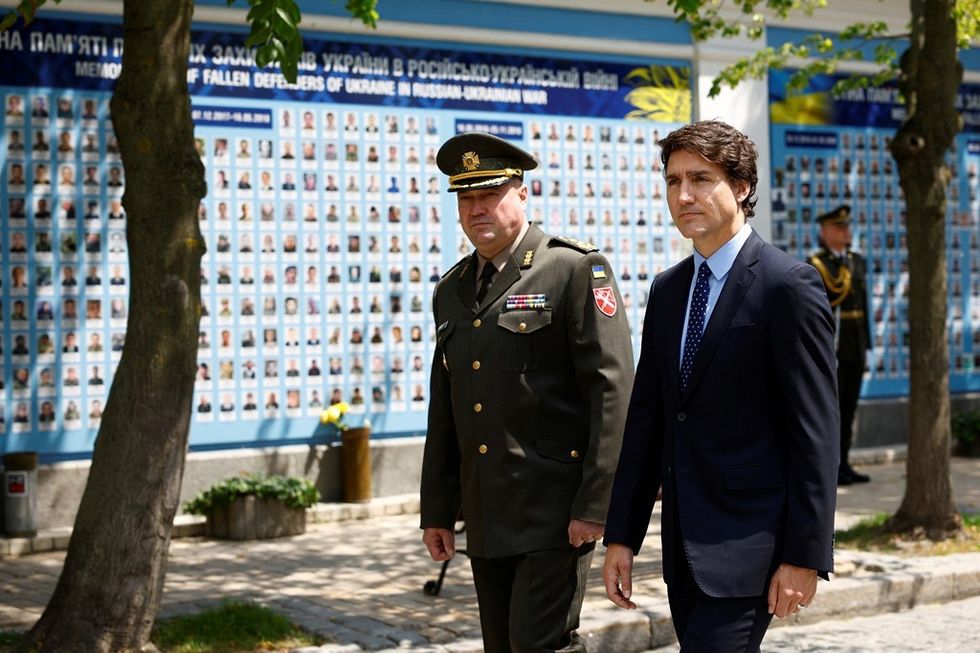 lcimg f3088e5d d3c3 49c8 a4ad a3185f36d6e2