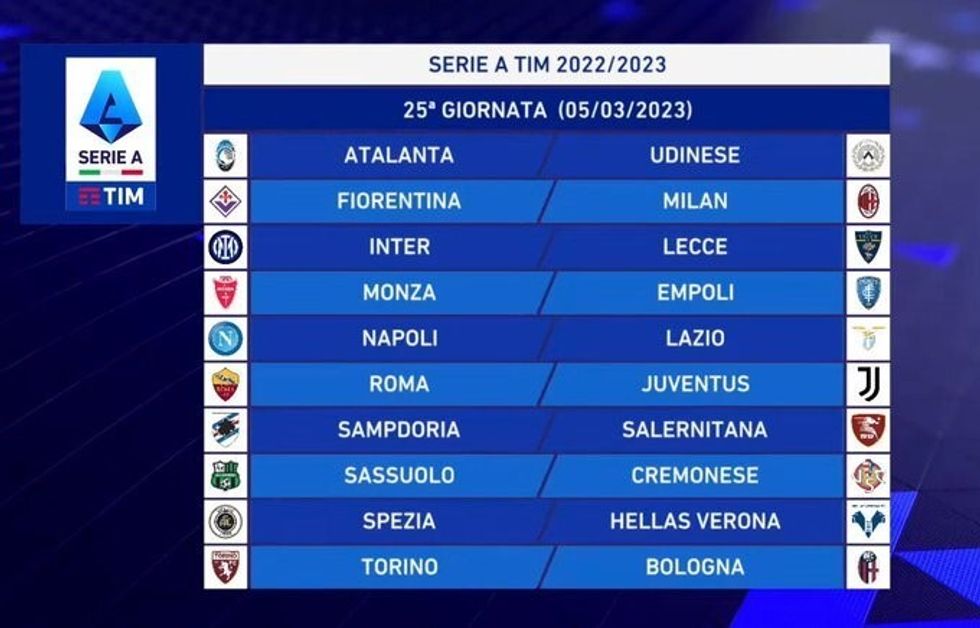 lcimg f61276c7 0029 4e0d 8158 c284cf16538b