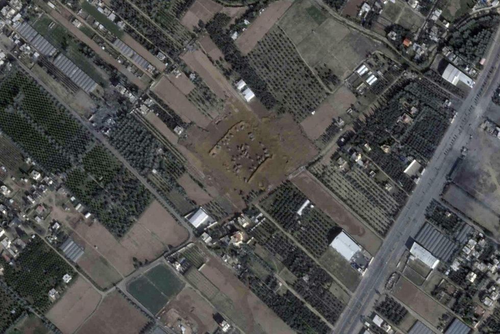 lcimg f621d371 001a 4f60 99a4 6f798bc7f505